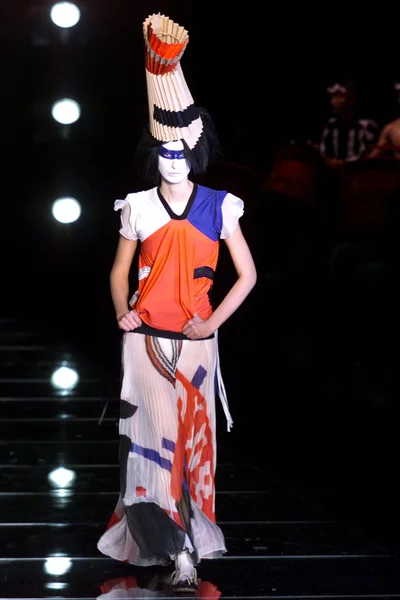 Look 31